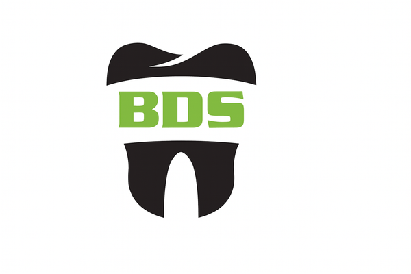 Biodent Solutions